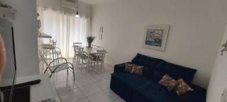 Apartamento aconchegante perto da praia - 0