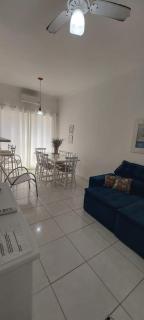 Apartamento aconchegante perto da praia - 5