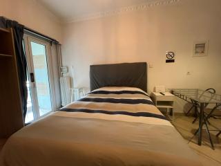 Princeps De Cura Suite - 5