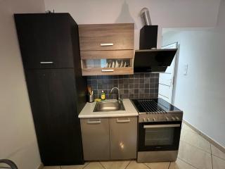 Princeps De Cura Suite - 7