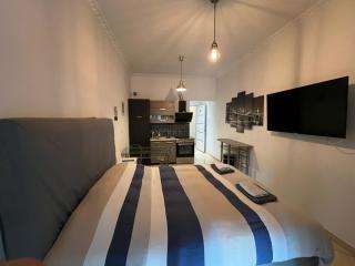 Princeps De Cura Suite - 9