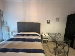 Princeps De Cura Suite - 4