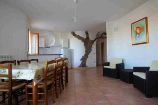 Sa Fiorida Rubinia - 2