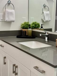 Granite Ridge Condo by Revelstoke Vacations - 8