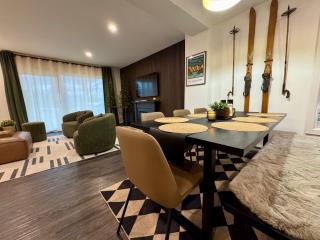 Granite Ridge Condo by Revelstoke Vacations - 7