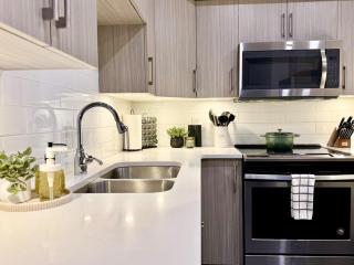 Granite Ridge Condo by Revelstoke Vacations - 5