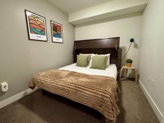 Granite Ridge Condo by Revelstoke Vacations - 4