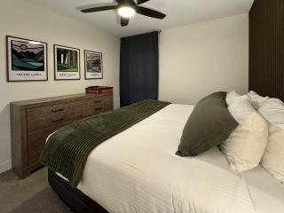 Granite Ridge Condo by Revelstoke Vacations - 3