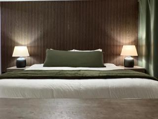 Granite Ridge Condo by Revelstoke Vacations - 2