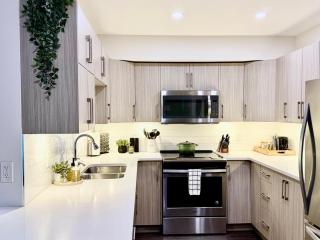 Granite Ridge Condo by Revelstoke Vacations - 6