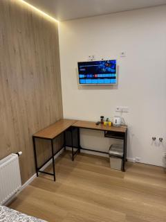 15 New Airport Apartment - 7