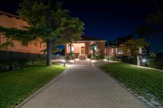 Scappo in Umbria, Casa Ponziano - 8