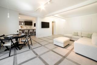 Scappo in Umbria, Casa Ponziano - 3