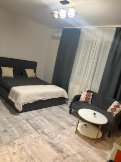 Sofi studio centrale - 8