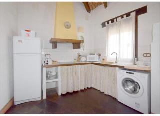 Mirador de Fuentes - Fuentes de León - 7