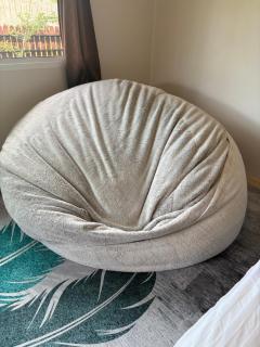 Cozy 1-Bedroom apartment - Ban Lum Fuang - 5