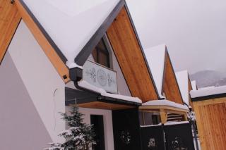 Pokoje SIUCHAJSKO - 6