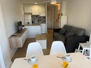 Charming apartment in Alicante San Juan Beach By ElConserje - 8