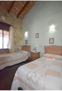 Mirador de Fuentes - 9