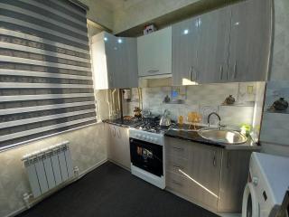 Аренда суточная квартира - 1