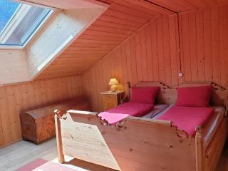 Barba Peder Biobergün - 5