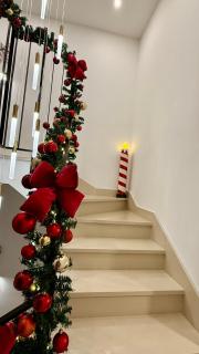 The Elysium Rooms - 7