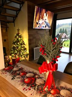 Vikend kuća Vrelo Miljacke - 7