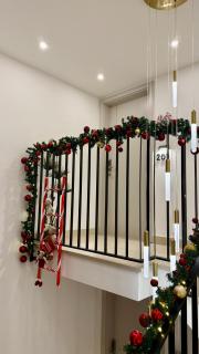 The Elysium Rooms - 6