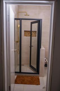 Tical Apartments - 3