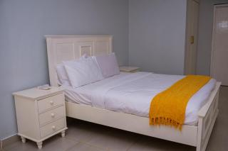 Tical Apartments - 2