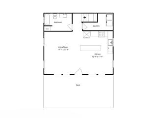 Birds of Paradise - 0