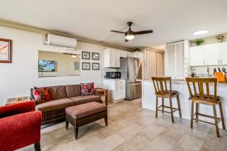 One-bedroom condo nestled in the heart of South Kihei MV3201 - 9