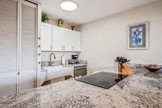 One-bedroom condo nestled in the heart of South Kihei MV3201 - 2