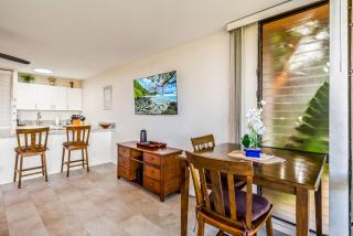 One-bedroom condo nestled in the heart of South Kihei MV3201 - 1