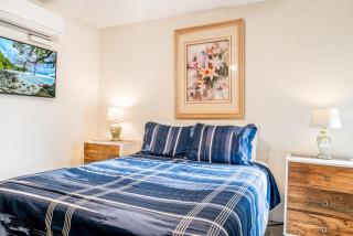 One-bedroom condo nestled in the heart of South Kihei MV3201 - 8