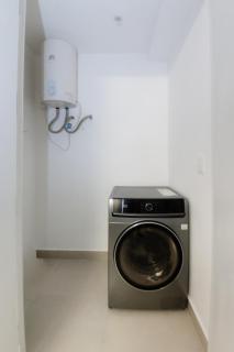 Elite Downtown Suite - 5