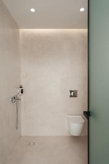 Anfides Boutique Hotel - 6