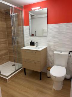 Le cosy du centre Dole - 3