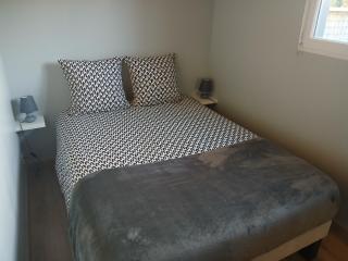 La Cabane du bois l'abbé - 8