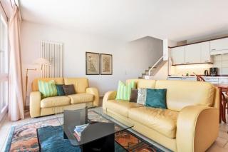 Golf Ranch, 1Er Stock - 9