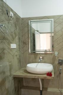 Taprobana Island Bliss - 2