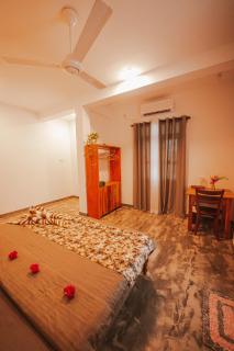 Taprobana Island Bliss - 5