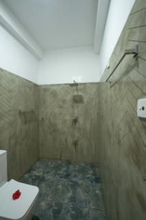 Taprobana Island Bliss - 1