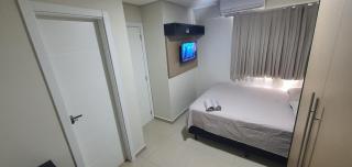 Residencial Dinapoli - 5