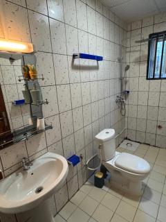 J&R business sarl - 6