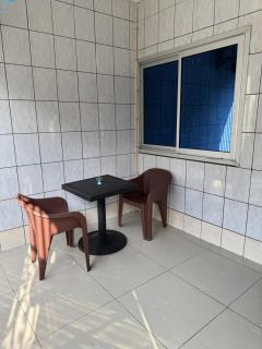 J&R business sarl - 4