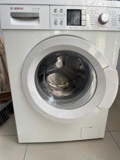 J&R business sarl - 3