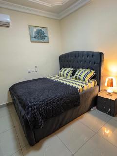 J&R business sarl - 1