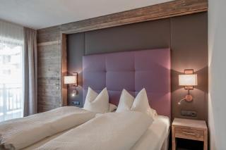 The Peak Sölden - 1