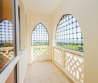 Sunrise above the sea Family friendly 3BR near PrideInn - 9